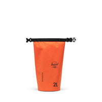 HERSCHEL DRY BAG ORGANIZER 2L