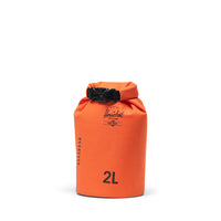 HERSCHEL DRY BAG ORGANIZER 2L