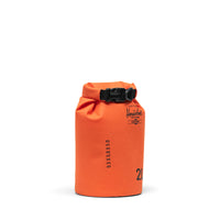 HERSCHEL DRY BAG ORGANIZER 2L
