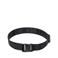 HERSCHEL LUGGAGE BELT II