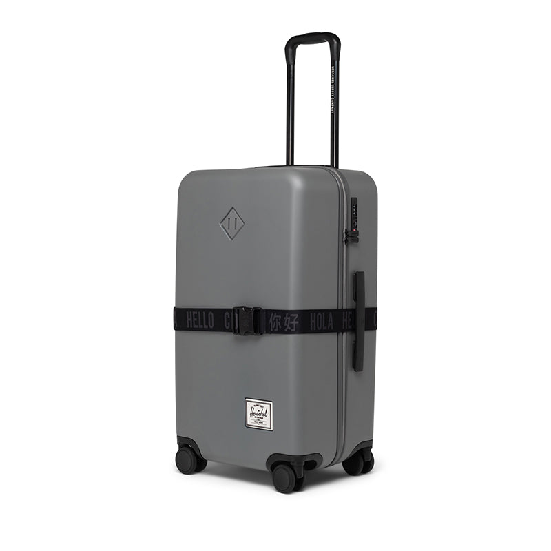 HERSCHEL LUGGAGE BELT II