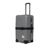 HERSCHEL LUGGAGE BELT II