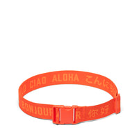 HERSCHEL LUGGAGE BELT II