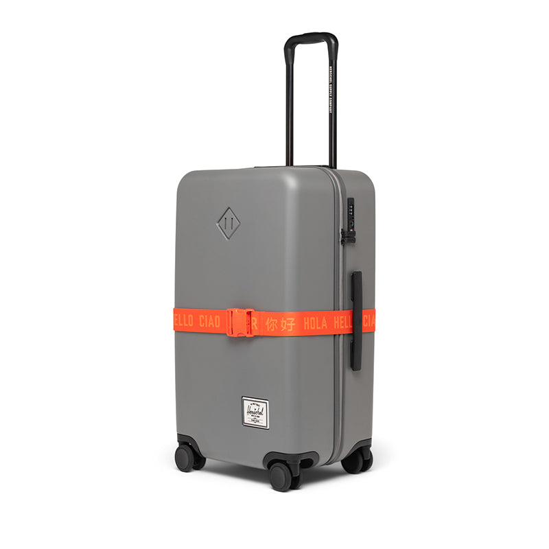 HERSCHEL LUGGAGE BELT II