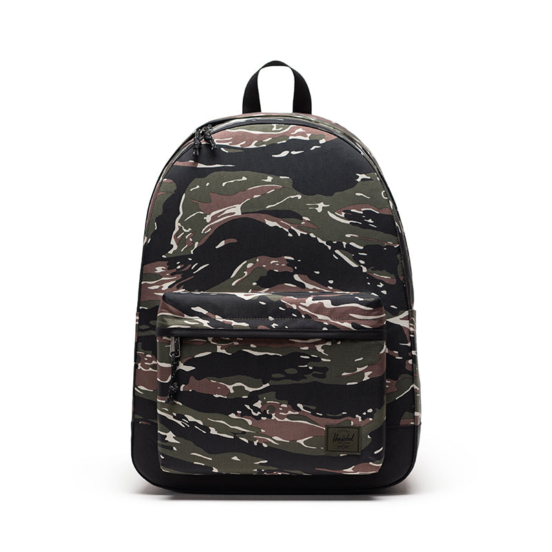 HERSCHEL CLASSIC XL NYLON BACKPACK