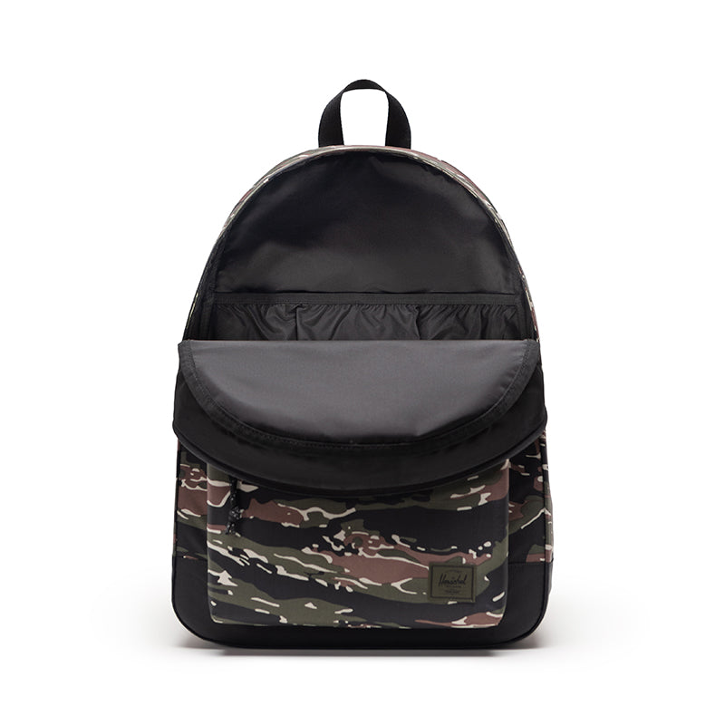HERSCHEL CLASSIC XL NYLON BACKPACK