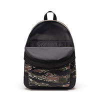 HERSCHEL CLASSIC XL NYLON BACKPACK