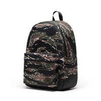 HERSCHEL CLASSIC XL NYLON BACKPACK