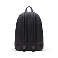 HERSCHEL CLASSIC XL NYLON BACKPACK