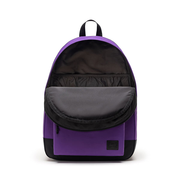 HERSCHEL CLASSIC XL NYLON BACKPACK