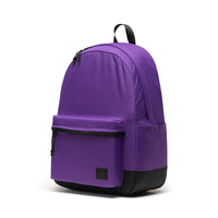 HERSCHEL CLASSIC XL NYLON BACKPACK