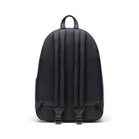 HERSCHEL CLASSIC XL NYLON BACKPACK