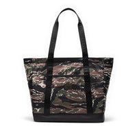 HERSCHEL HERITAGE NYLON TOTE