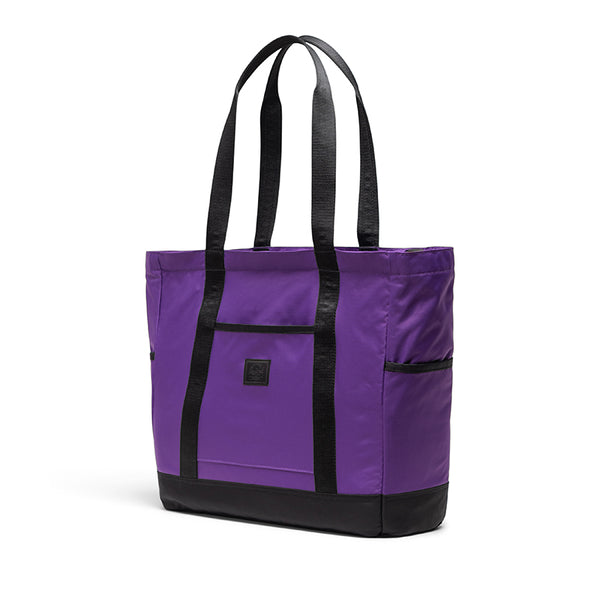 HERSCHEL HERITAGE NYLON TOTE