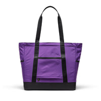 HERSCHEL HERITAGE NYLON TOTE