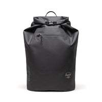 HERSCHEL DRY BAG BACKPACK 32 L