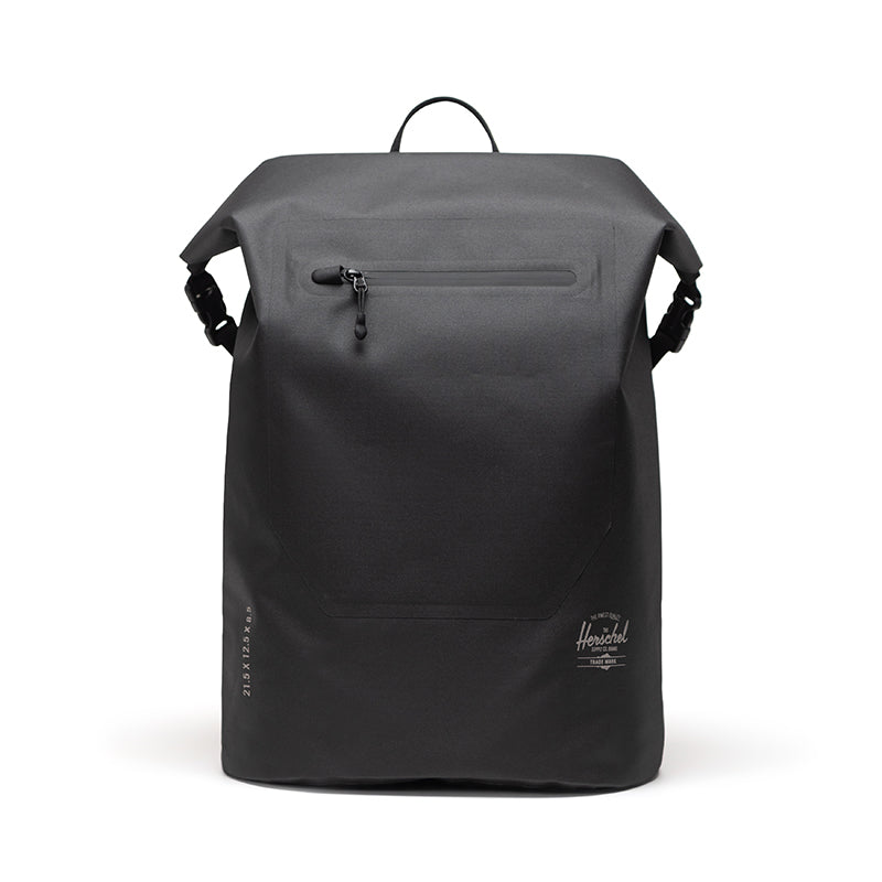 herschel backpack athens ga Retreat Small Supply Co. USA A padded sleeve protects your laptop Classic Backpack - Moody Bloom
