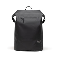 HERSCHEL DRY BAG BACKPACK 32 L