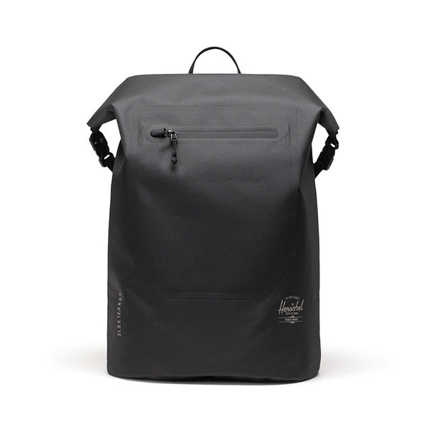HERSCHEL DRY BAG BACKPACK 32 L