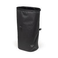 HERSCHEL DRY BAG BACKPACK 32 L