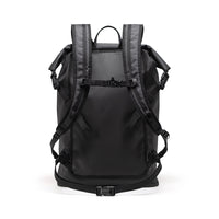 HERSCHEL DRY BAG BACKPACK 32 L