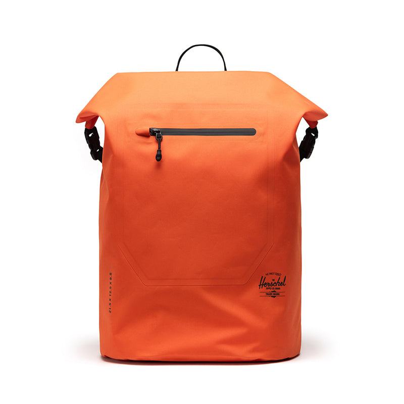 HERSCHEL DRY BAG BACKPACK 32 L