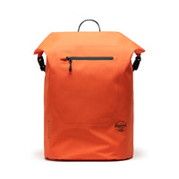 HERSCHEL DRY BAG BACKPACK 32 L