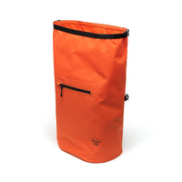 HERSCHEL DRY BAG BACKPACK 32 L