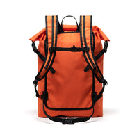HERSCHEL DRY BAG BACKPACK 32 L