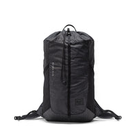 HERSCHEL ULTRALIGHT CINCH DAYPACK 14 L