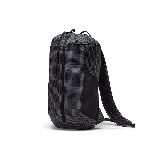 HERSCHEL ULTRALIGHT CINCH DAYPACK 14 L