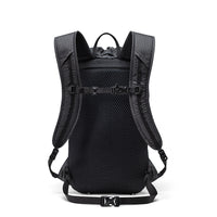 HERSCHEL ULTRALIGHT CINCH DAYPACK 14 L