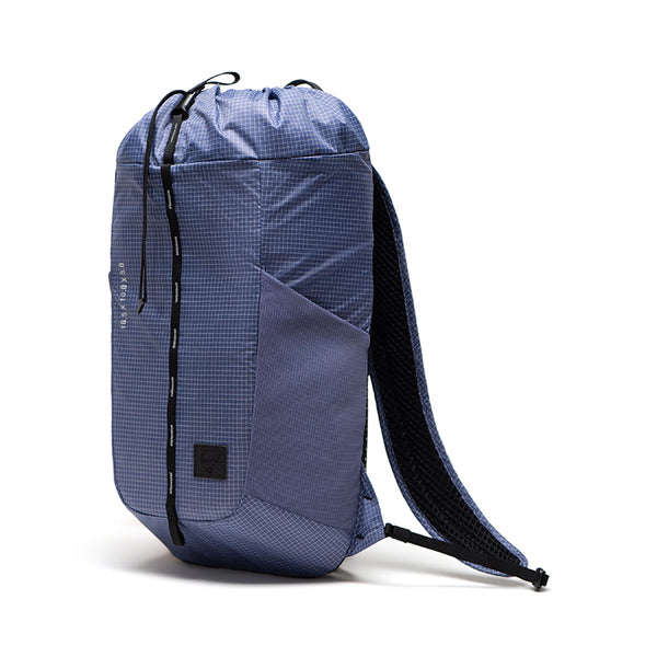 HERSCHEL ULTRALIGHT CINCH DAYPACK 14 L