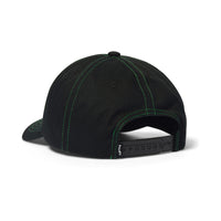 HUF STUCK ON YOU 6 PANEL CV HAT