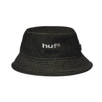 HUF CASSEL BUCKET HAT