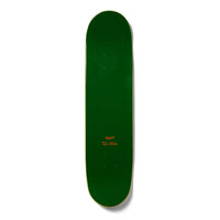 HUF LOST MY WAY HOME SKATE DECK