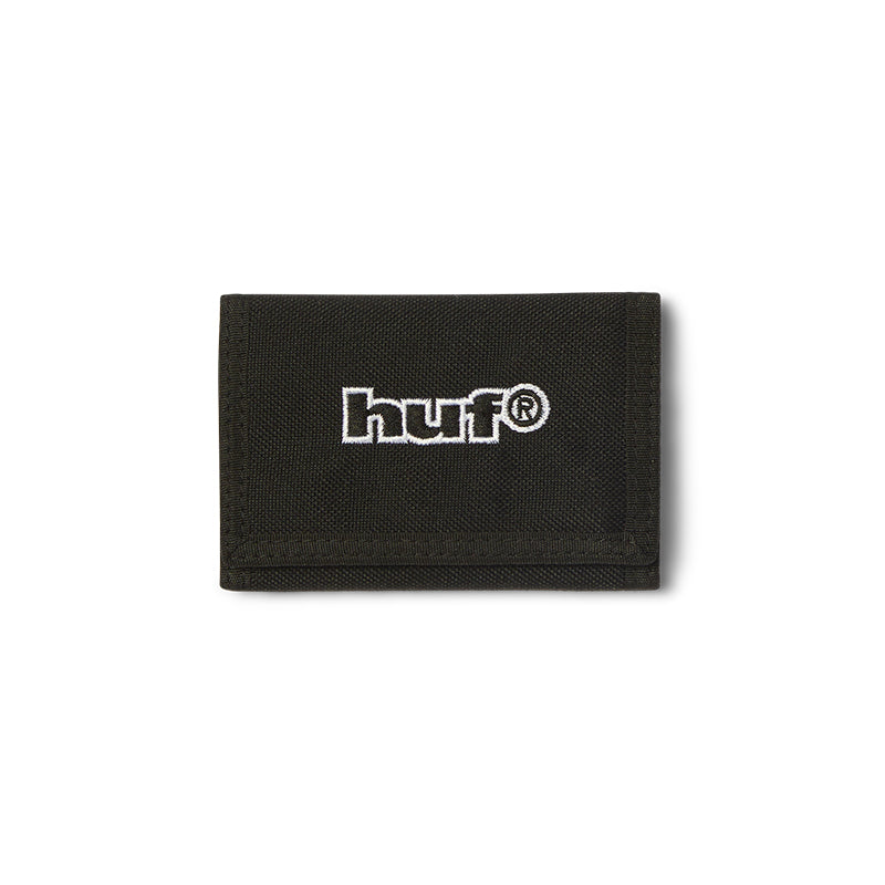 HUF 89 WALLET