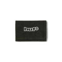 HUF 89 WALLET