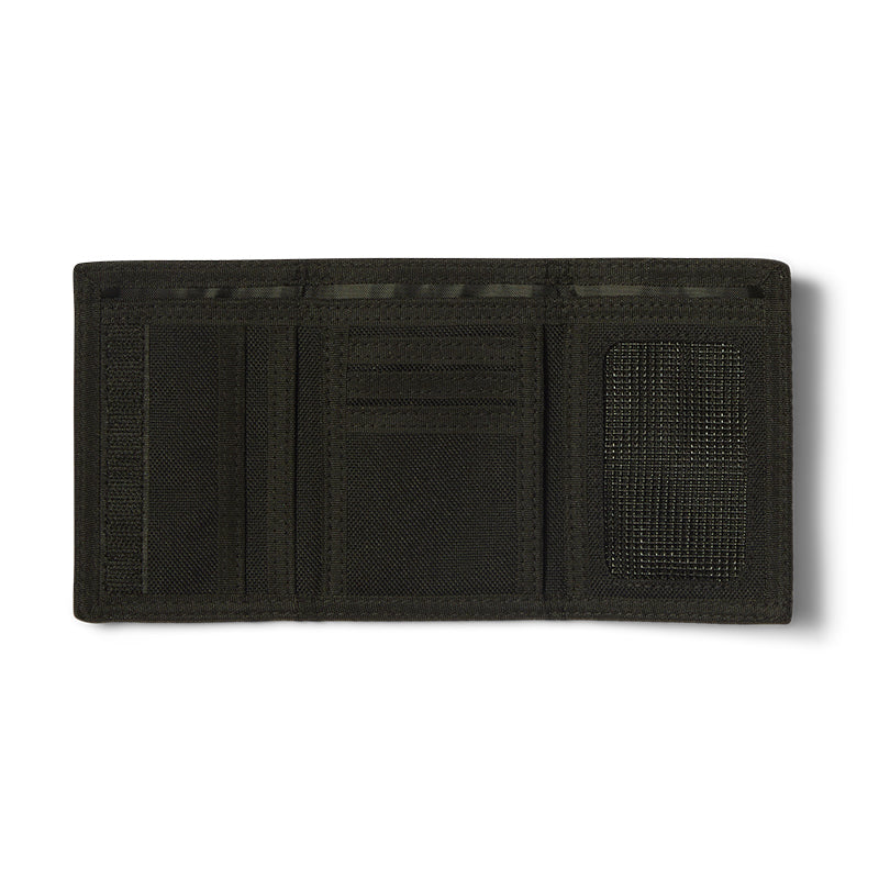 HUF 89 WALLET