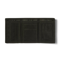 HUF 89 WALLET