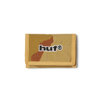 HUF 89 WALLET