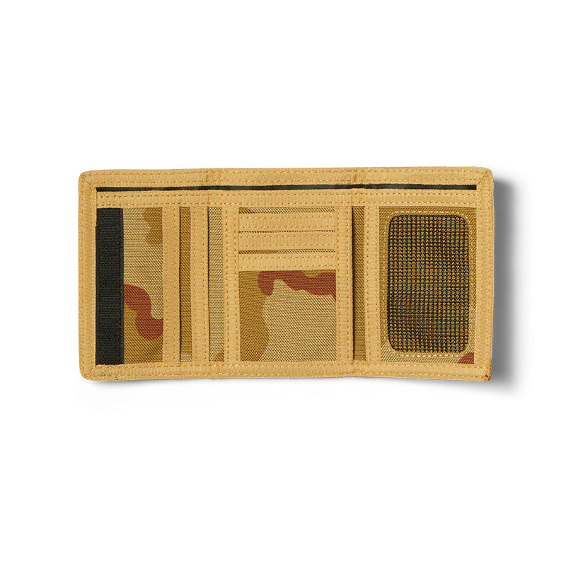 HUF 89 WALLET