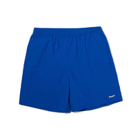 HUF 89 EASY SHORT