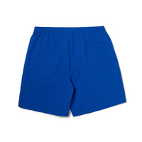 HUF 89 EASY SHORT