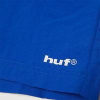 HUF 89 EASY SHORT