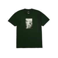 HUF FIGHT THE TRAFFIC S/S TEE