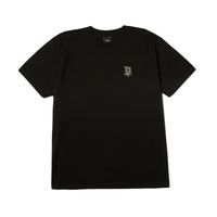 HUF MEGABLAST CAMO S/S TEE