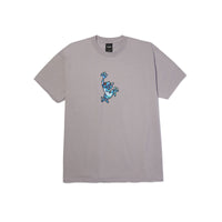 HUF STUCK ON YOU S/S TEE