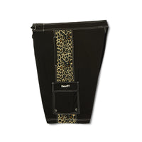 HUF INSTINCT BOARDSHORT