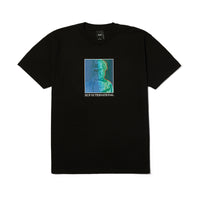 HUF HIGHER EDUCATION S/S TEE